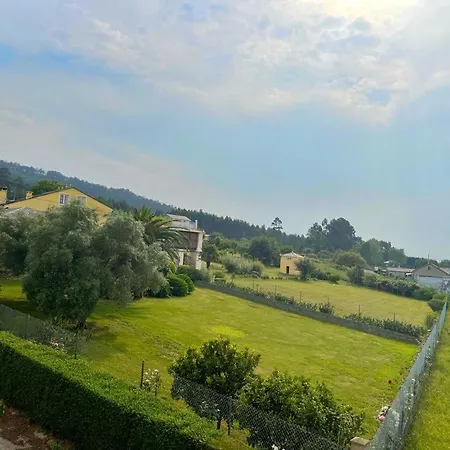 Amadora - Admite Mascotas Hotel