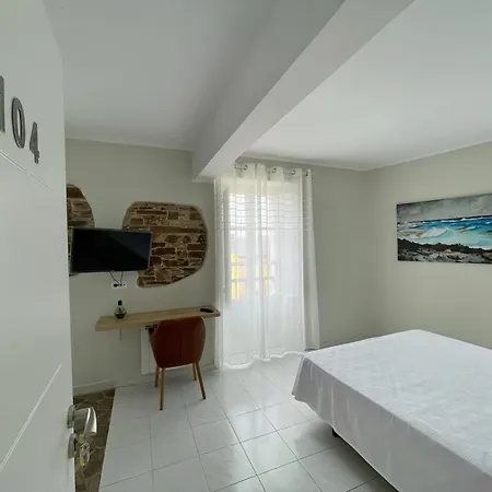 Amadora - Admite Mascotas Hotell