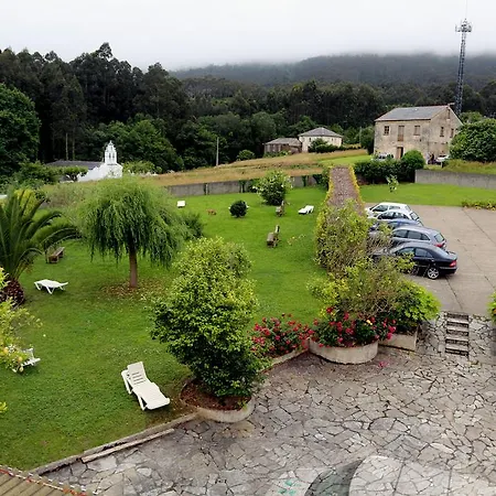 Amadora - Admite Mascotas Hotell