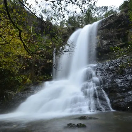 Amadora - Admite Mascotas 2* Barreiros