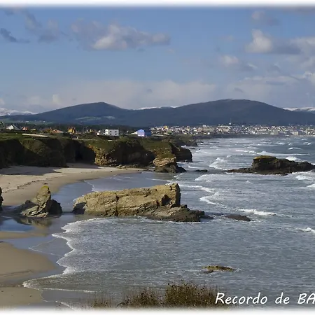 Amadora - Admite Mascotas