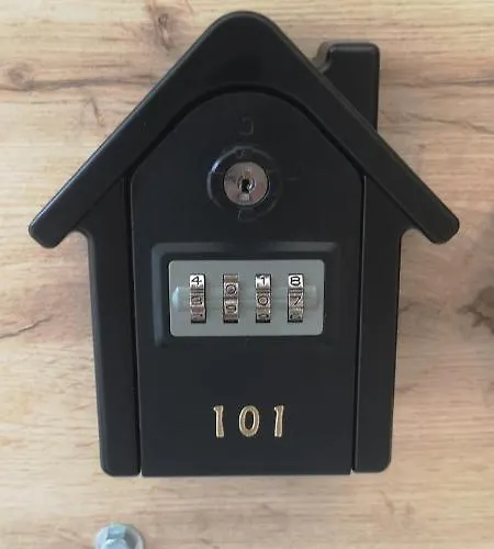 Amadora - Admite Mascotas Hotel 2*