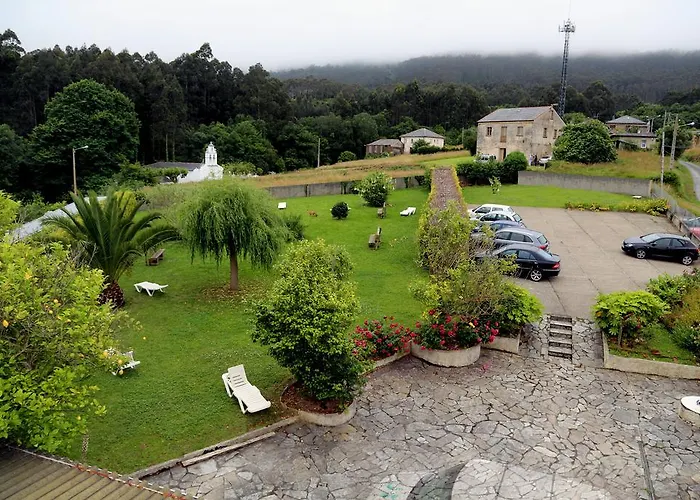 Amadora - Admite Mascotas Hotel