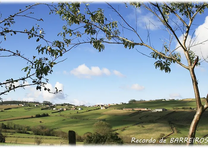 Amadora - Admite Mascotas Hotel 2*