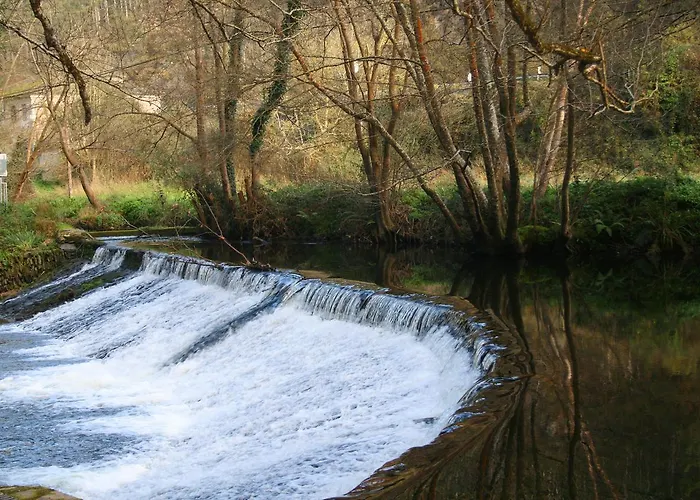Hotel Amadora - Admite Mascotas 2*