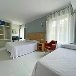 Amadora - Admite Mascotas Hotel 2*