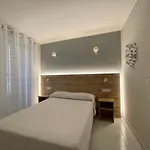 Amadora - Admite Mascotas ホテル 2*