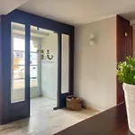 ホテル Amadora - Admite Mascotas 2*