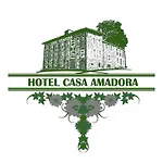 Amadora - Admite Mascotas 2*