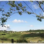 Amadora - Admite Mascotas ホテル 2*