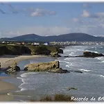 Amadora - Admite Mascotas