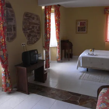 Amadora - Admite Mascotas Hotel