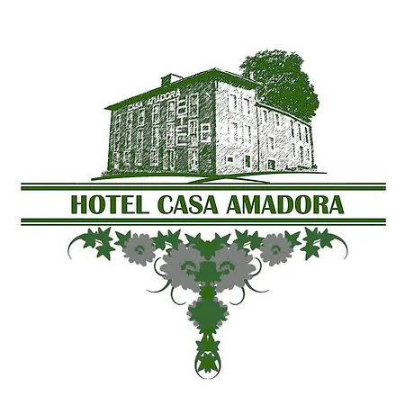 Amadora - Admite Mascotas 2*