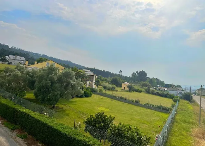 Amadora - Admite Mascotas Otel