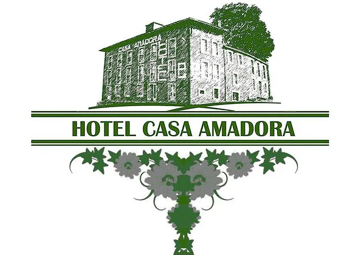 Amadora - Admite Mascotas 2*